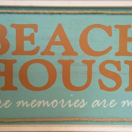 Malagueta Beach House Málaga Buitenkant foto